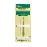 Beading Needles Size 10 -13